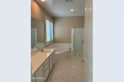 1043 S Rockwell Street, Gilbert, AZ 85296 - Photo 18