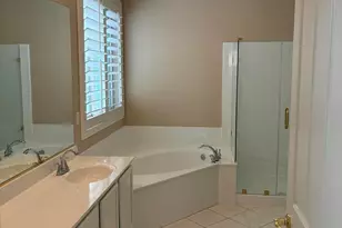 1043 S Rockwell St, Gilbert, AZ 85296 - Photo 18