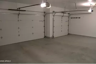 1043 S Rockwell Street, Gilbert, AZ 85296 - Photo 36