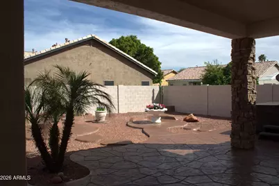 1043 S Rockwell Street, Gilbert, AZ 85296 - Photo 32