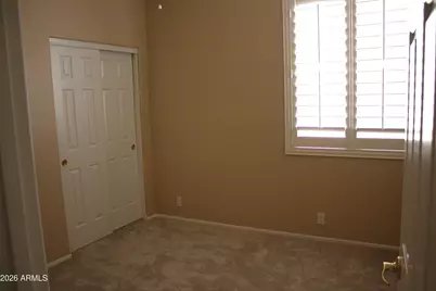 1043 S Rockwell Street, Gilbert, AZ 85296 - Photo 26