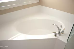 1043 S Rockwell St, Gilbert, AZ 85296 - Photo 20