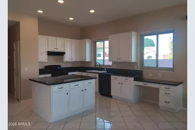 1043 S Rockwell Street, Gilbert, AZ 85296 - Photo 6