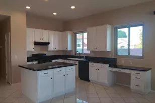 1043 S Rockwell St, Gilbert, AZ 85296 - Photo 6