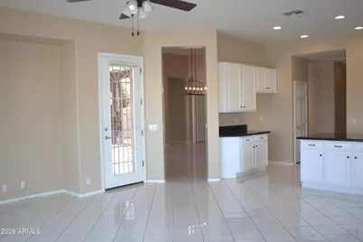 1043 S Rockwell Street, Gilbert, AZ 85296 - Photo 8