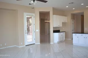 1043 S Rockwell St, Gilbert, AZ 85296 - Photo 8