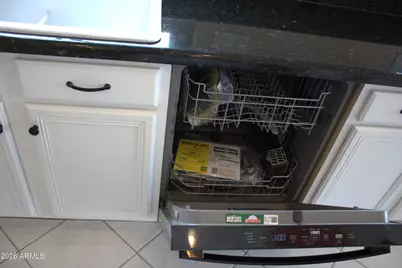 1043 S Rockwell Street, Gilbert, AZ 85296 - Photo 10