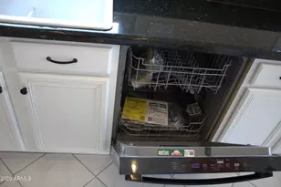 1043 S Rockwell St, Gilbert, AZ 85296 - Photo 10