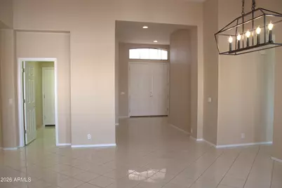 1043 S Rockwell Street, Gilbert, AZ 85296 - Photo 4