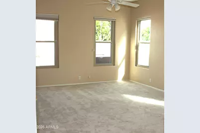 1043 S Rockwell Street, Gilbert, AZ 85296 - Photo 16