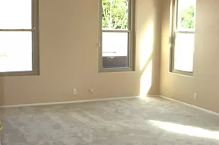 1043 S Rockwell St, Gilbert, AZ 85296 - Photo 16