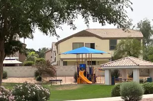 1043 S Rockwell St, Gilbert, AZ 85296 - Photo 38