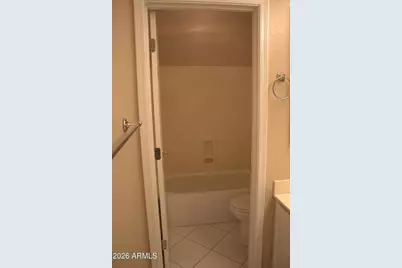 1043 S Rockwell Street, Gilbert, AZ 85296 - Photo 28