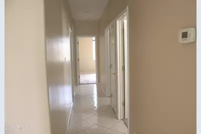 1043 S Rockwell Street, Gilbert, AZ 85296 - Photo 24