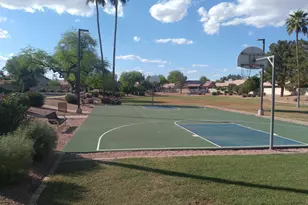 1043 S Rockwell St, Gilbert, AZ 85296 - Photo 40