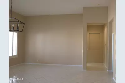 1043 S Rockwell Street, Gilbert, AZ 85296 - Photo 14