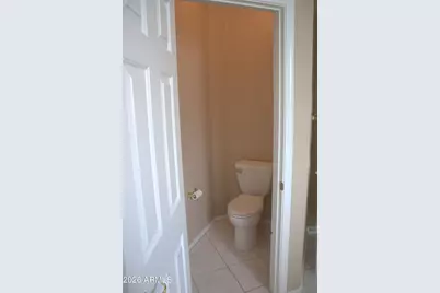 1043 S Rockwell Street, Gilbert, AZ 85296 - Photo 22