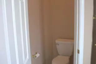 1043 S Rockwell St, Gilbert, AZ 85296 - Photo 22