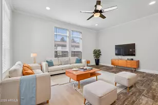 1024 Rankin Ave, Cottonwood, AZ 86326 - Photo 12