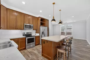 1024 Rankin Ave, Cottonwood, AZ 86326 - Photo 10