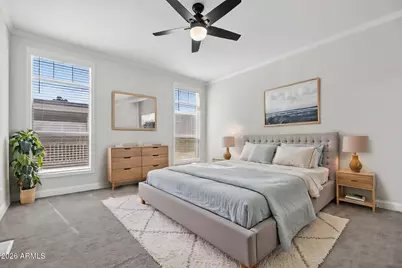 1024 Rankin Avenue, Cottonwood, AZ 86326 - Photo 14