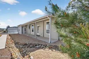 1024 Rankin Ave, Cottonwood, AZ 86326 - Photo 38