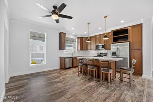 1024 Rankin Ave, Cottonwood, AZ 86326 - Photo 4