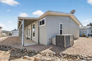 1024 Rankin Ave, Cottonwood, AZ 86326 - Photo 40