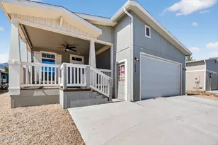 1024 Rankin Ave, Cottonwood, AZ 86326 - Photo 34