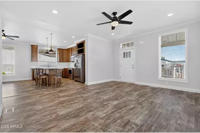 1024 Rankin Avenue, Cottonwood, AZ 86326 - Photo 6