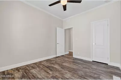 1024 Rankin Avenue, Cottonwood, AZ 86326 - Photo 26
