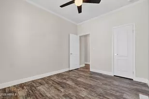 1024 Rankin Ave, Cottonwood, AZ 86326 - Photo 26