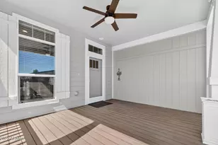 1024 Rankin Ave, Cottonwood, AZ 86326 - Photo 30