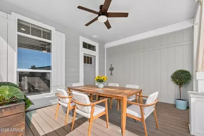 1024 Rankin Avenue, Cottonwood, AZ 86326 - Photo 32