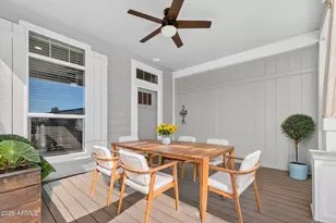 1024 Rankin Ave, Cottonwood, AZ 86326 - Photo 32