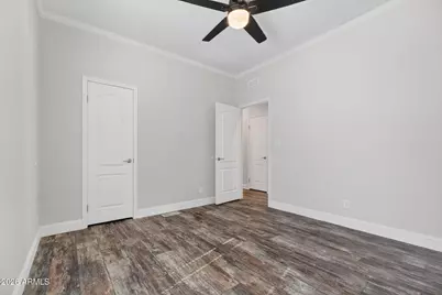 1024 Rankin Avenue, Cottonwood, AZ 86326 - Photo 22