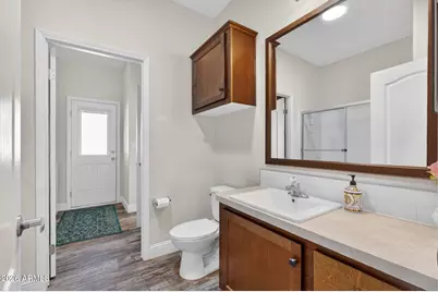 1024 Rankin Avenue, Cottonwood, AZ 86326 - Photo 20