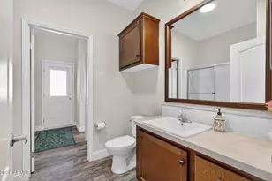 1024 Rankin Ave, Cottonwood, AZ 86326 - Photo 20