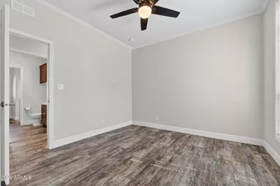 1024 Rankin Avenue, Cottonwood, AZ 86326 - Photo 18