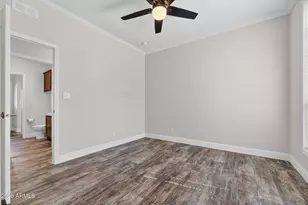 1024 Rankin Ave, Cottonwood, AZ 86326 - Photo 18