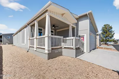 1024 Rankin Avenue, Cottonwood, AZ 86326 - Photo 36