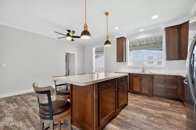 1024 Rankin Avenue, Cottonwood, AZ 86326 - Photo 8