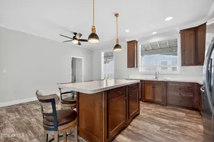 1024 Rankin Ave, Cottonwood, AZ 86326 - Photo 8