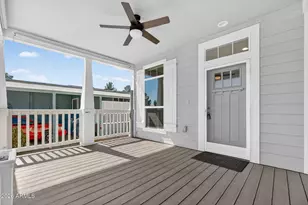 1024 Rankin Ave, Cottonwood, AZ 86326 - Photo 2