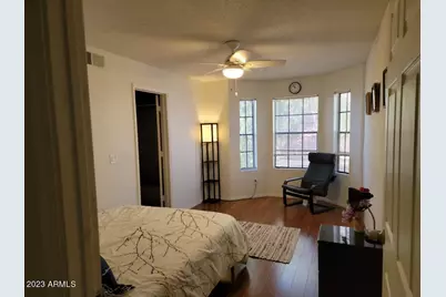 2333 E Southern Avenue #Unit 2051, Tempe, AZ 85282 - Photo 22