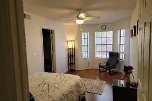 2333 E Southern Ave, Tempe, AZ 85282 - Photo 22