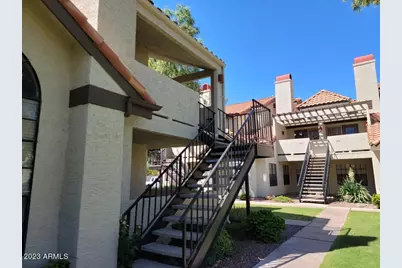 2333 E Southern Avenue #Unit 2051, Tempe, AZ 85282 - Photo 2