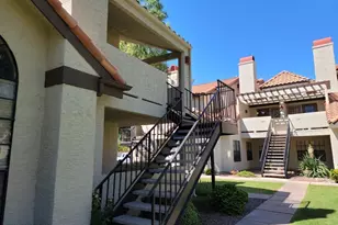 2333 E Southern Ave, Tempe, AZ 85282 - Photo 2