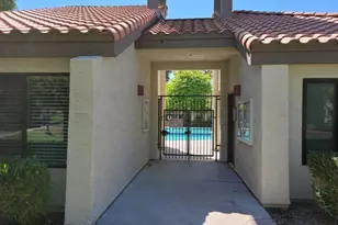 2333 E Southern Ave, Tempe, AZ 85282 - Photo 44