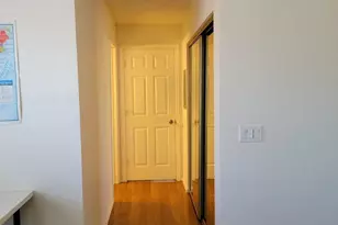 2333 E Southern Ave, Tempe, AZ 85282 - Photo 16